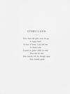 Thumbnail 0009 of Story-land
