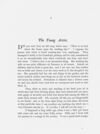 Thumbnail 0011 of Story-land