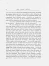 Thumbnail 0012 of Story-land