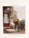 Thumbnail 0014 of Story-land