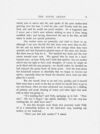Thumbnail 0015 of Story-land