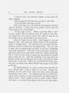 Thumbnail 0016 of Story-land
