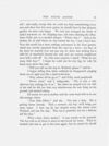 Thumbnail 0017 of Story-land