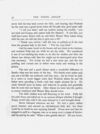 Thumbnail 0018 of Story-land