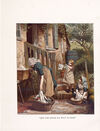 Thumbnail 0019 of Story-land