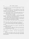 Thumbnail 0020 of Story-land