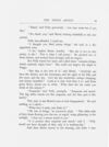 Thumbnail 0021 of Story-land