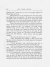 Thumbnail 0022 of Story-land