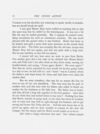 Thumbnail 0024 of Story-land