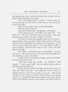 Thumbnail 0029 of Story-land