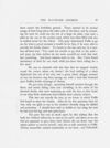 Thumbnail 0031 of Story-land