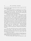Thumbnail 0032 of Story-land