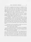 Thumbnail 0033 of Story-land