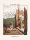 Thumbnail 0034 of Story-land