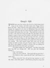 Thumbnail 0037 of Story-land
