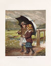 Thumbnail 0038 of Story-land