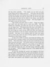 Thumbnail 0039 of Story-land