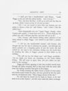 Thumbnail 0041 of Story-land