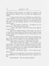 Thumbnail 0044 of Story-land