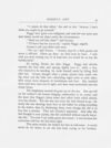 Thumbnail 0045 of Story-land