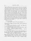 Thumbnail 0046 of Story-land