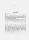 Thumbnail 0051 of Story-land