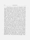 Thumbnail 0052 of Story-land