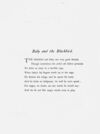 Thumbnail 0054 of Story-land