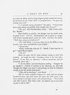 Thumbnail 0059 of Story-land