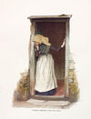 Thumbnail 0061 of Story-land