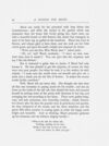 Thumbnail 0062 of Story-land