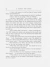 Thumbnail 0064 of Story-land