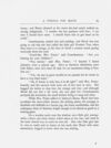 Thumbnail 0067 of Story-land
