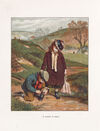 Thumbnail 0068 of Story-land
