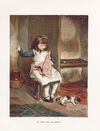 Thumbnail 0070 of Story-land