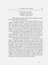 Thumbnail 0071 of Story-land