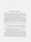 Thumbnail 0072 of Story-land