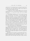 Thumbnail 0073 of Story-land