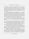 Thumbnail 0074 of Story-land