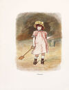 Thumbnail 0075 of Story-land