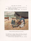 Thumbnail 0077 of Story-land
