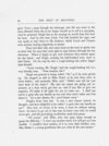 Thumbnail 0078 of Story-land