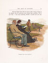 Thumbnail 0079 of Story-land
