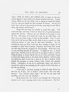 Thumbnail 0081 of Story-land