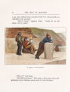 Thumbnail 0082 of Story-land