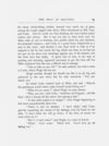Thumbnail 0085 of Story-land