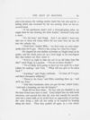 Thumbnail 0087 of Story-land