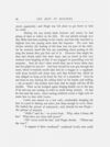 Thumbnail 0088 of Story-land