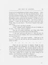 Thumbnail 0089 of Story-land