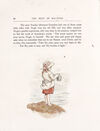 Thumbnail 0090 of Story-land